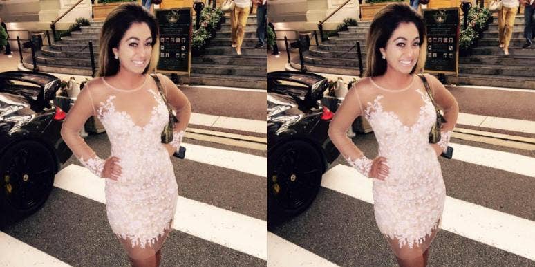 Who Killed Rachael DelTondo? 9 Suspicious New Details About The Teacher Who Was Gunned Down Two Years After She Was Accused Of Having Sex With A Student Who Killed Rachael DelTondo? 9 Suspicious New Details About The Teacher Who Was Gunned Down Two Years After She Was Accused Of Having Sex With A Student