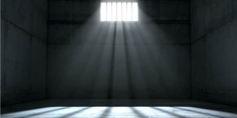 The History Of Racism In The Criminal Justice System & How Lawyers Are Fighting Racist Laws The History Of Racism In The Criminal Justice System & How Lawyers Are Fighting Racist Laws