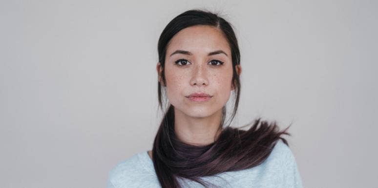 The Anti-Asian Racism I Faced For Being Asian-American During Coronavirus The Anti-Asian Racism I Faced For Being Asian-American During Coronavirus