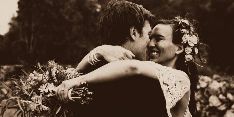 happier marriage accepting your husband happier marriage accepting your husband