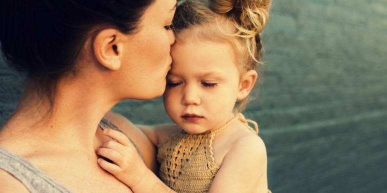 how to raise great kids be good parent single how to raise great kids be good parent single