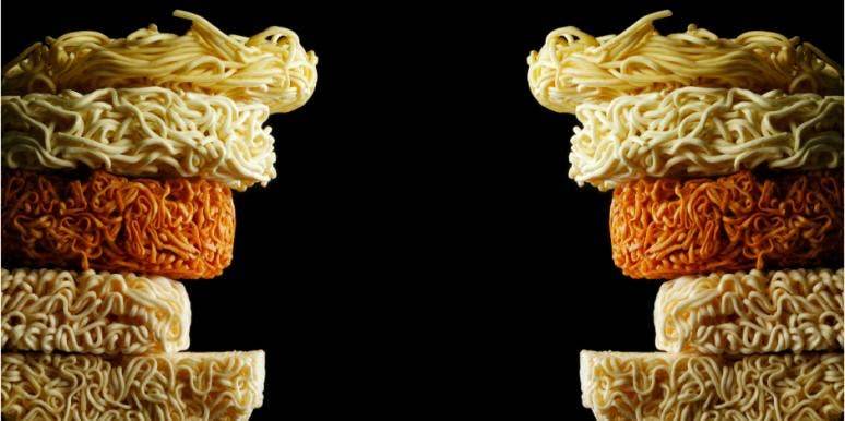 17 Best Ramen Recipes And Ingredients To Add To Your Instant Noodles Yourtango 17 Best Ramen Recipes And Ingredients To Add To Your Instant Noodles Yourtango