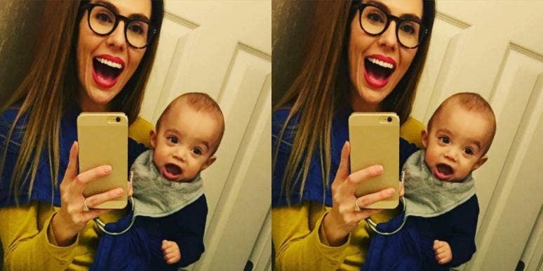 Who Killed Lincoln Lewis? New Details Oklahoma Dentist Murdered Secret Girlfriend's Baby Who Killed Lincoln Lewis? New Details Oklahoma Dentist Murdered Secret Girlfriend's Baby
