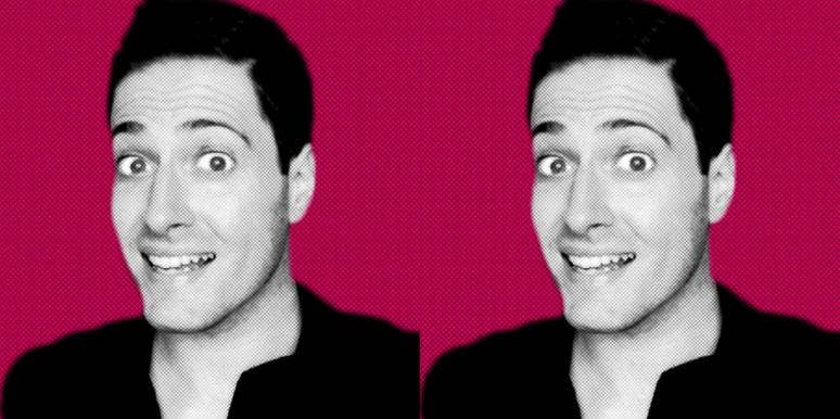 randy rainbow tweets and quotes randy rainbow tweets and quotes