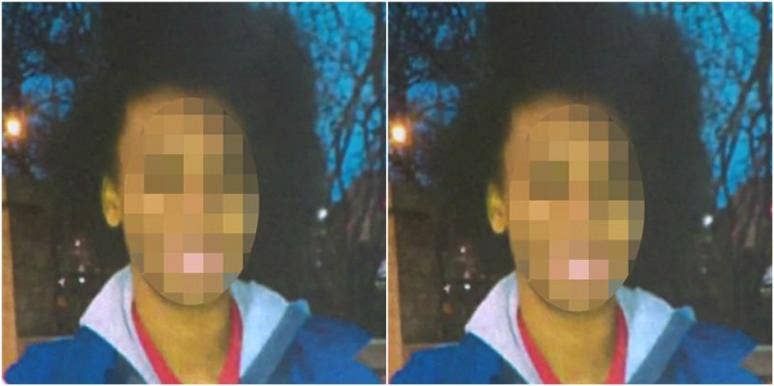 Chicago gang rape facebook live victim Chicago gang rape facebook live victim