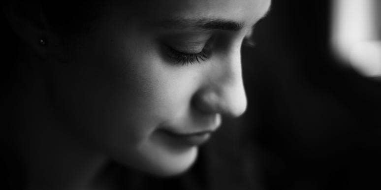 Why Saying Rape 'Ruined Her Life' Is Shaming For Sexual Assault Victims & Rape Survivors Why Saying Rape 'Ruined Her Life' Is Shaming For Sexual Assault Victims & Rape Survivors