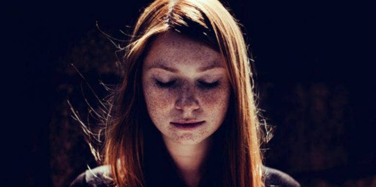 Rape Is ALWAYS A Crime — The End. Rape Is ALWAYS A Crime — The End.