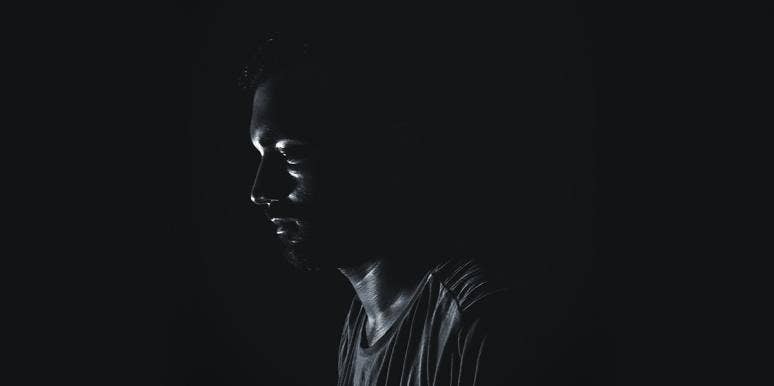 The Night I Was Raped By My Girlfriend With A Strap-On Dildo The Night I Was Raped By My Girlfriend With A Strap-On Dildo