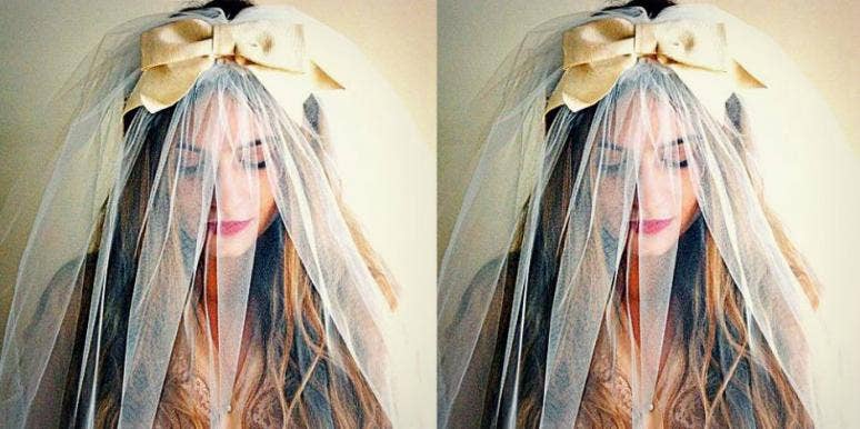 marriage marriage