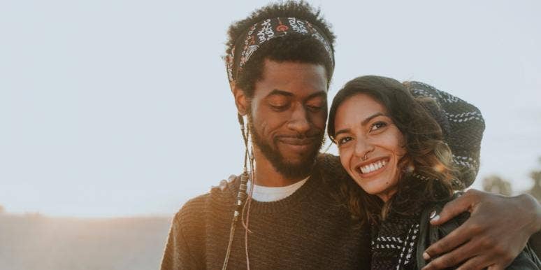 8 Things Couples With Effective Communication Skills Do To Communicate Effectively In Relationships 8 Things Couples With Effective Communication Skills Do To Communicate Effectively In Relationships