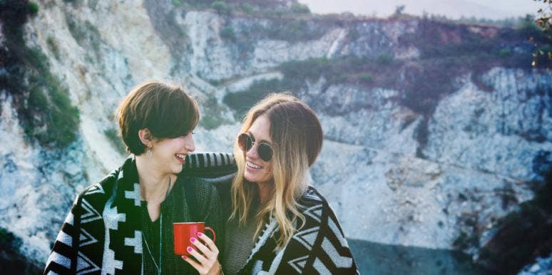 How To Have A Healthy Relationship According To The Zodiac Signs & Astrology How To Have A Healthy Relationship According To The Zodiac Signs & Astrology