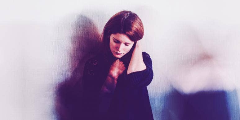 What Is Reactive Depression? Coping Mechanisms For Mental Health Issues From Trauma What Is Reactive Depression? Coping Mechanisms For Mental Health Issues From Trauma