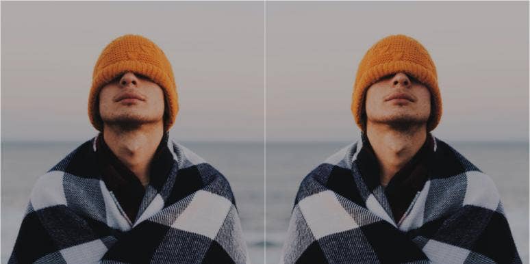 How To Read Him, Per Astrology How To Read A Guy, By Zodiac Sign