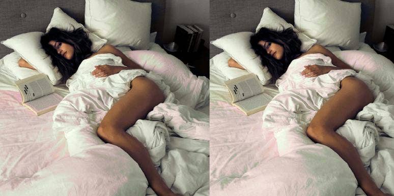 read erotica read erotica