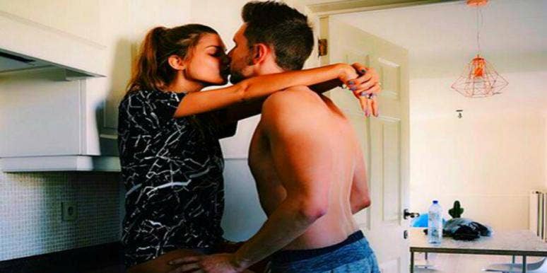 partner not ready for marriage partner not ready for marriage