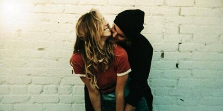 ready for relationship couple ready for relationship