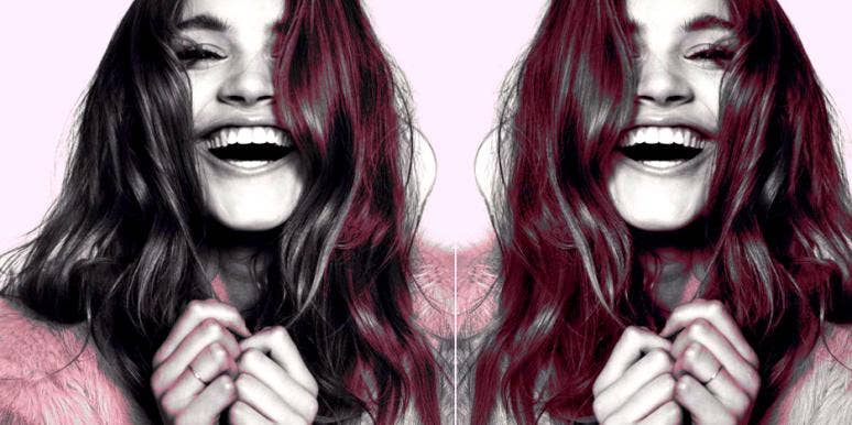 how to be happy how to be happy