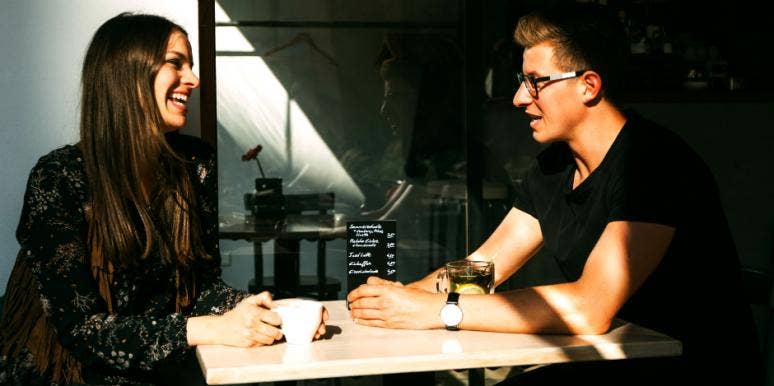 7 Biggest Warning Signs You're In The Wrong Relationship 7 Biggest Warning Signs You're In The Wrong Relationship