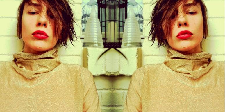 how to stop being jealous how to stop being jealous