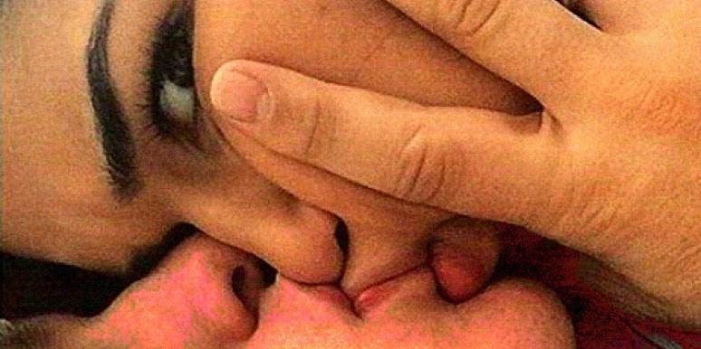 You Can Now Watch A Film With REAL Sex On Netflix Right Now You Can Now Watch A Film With REAL Sex On Netflix Right Now