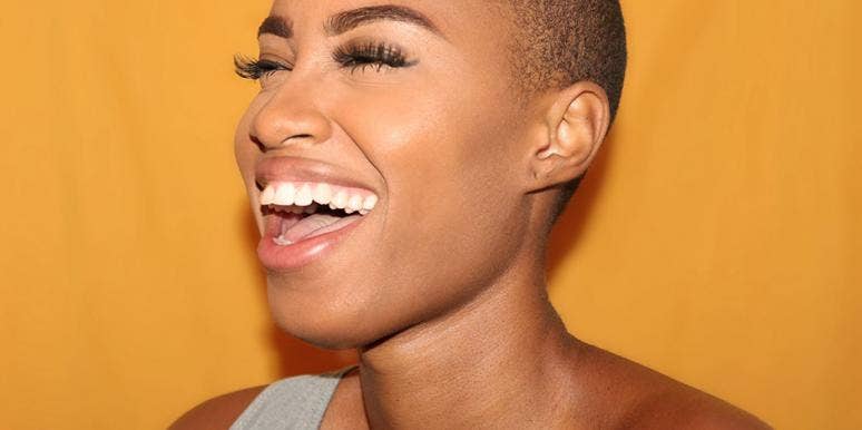9 Ways To Accept (and LOVE) Your Life TODAY 9 Ways To Accept (and LOVE) Your Life TODAY