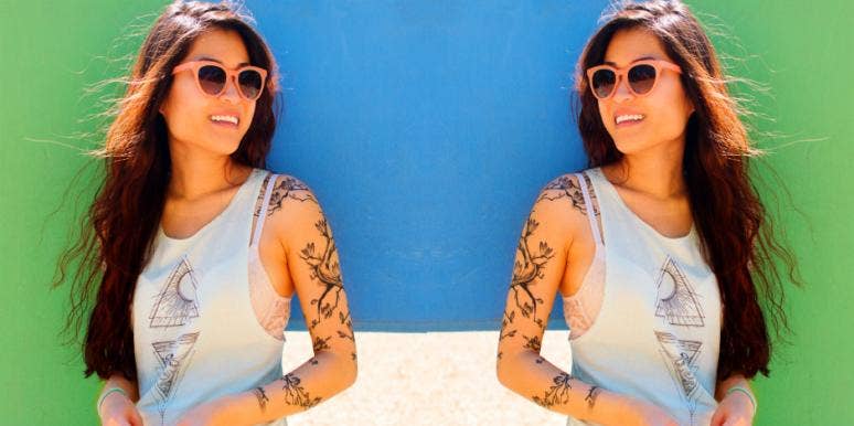 the 6 zodiac signs who easily detach the 6 zodiac signs who easily detach