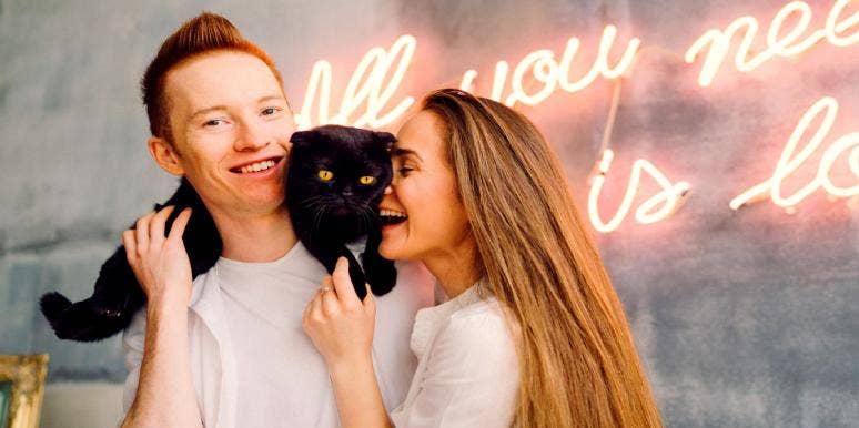 Things Every Woman Need To Know About Men For A Better, Healthier Relationship Things Every Woman Need To Know About Men For A Better, Healthier Relationship