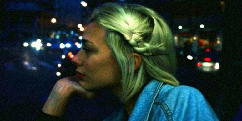 best confidential dating sites