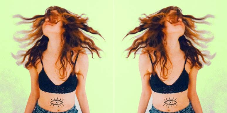 5 Zodiac Signs With Erratic Emotions. 5 Zodiac Signs With Erratic Emotions.