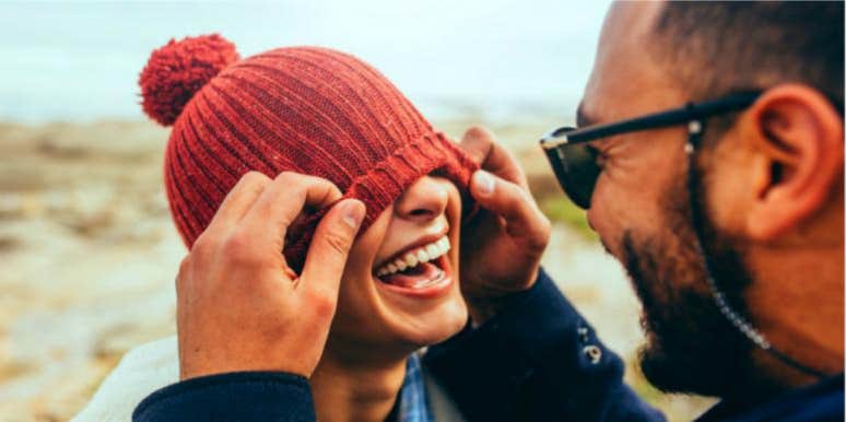 common reasons men fall out of love with their wives common reasons men fall out of love with their wives