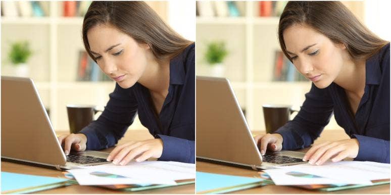 5 Reasons To Organize Your Important Personal Documents Now 5 Reasons To Organize Your Important Personal Documents Now