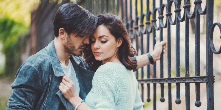 3 Reasons Why All Your Ex-Boyfriends Come Back At Once 3 Reasons Why All Your Ex-Boyfriends Come Back At Once