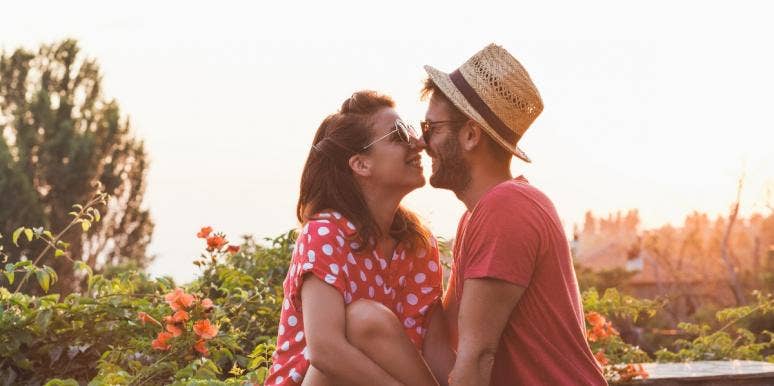 7 Reasons Why Finding Love Is Important For Spiritual Growth