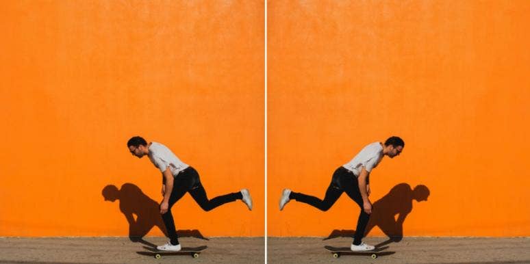 5 Reasons Why Masturbation Is Healthy — And Recognizing The Signs When It’s Not 5 Reasons Why Masturbation Is Healthy — And Recognizing The Signs When It’s Not