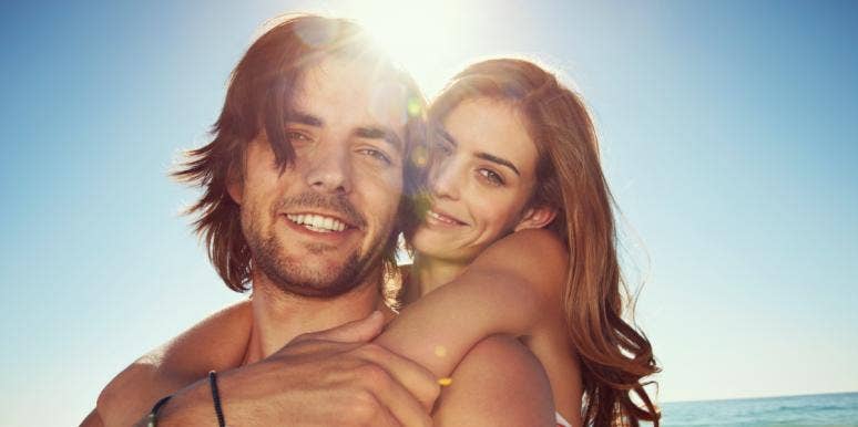 4 Fascinating Reasons Why We’re Attracted To The People We’re Attracted To