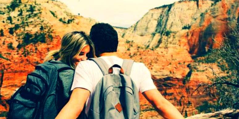 11 Reasons You Need To Go To Counseling Before Marriage 11 Reasons You Need To Go To Counseling Before Marriage
