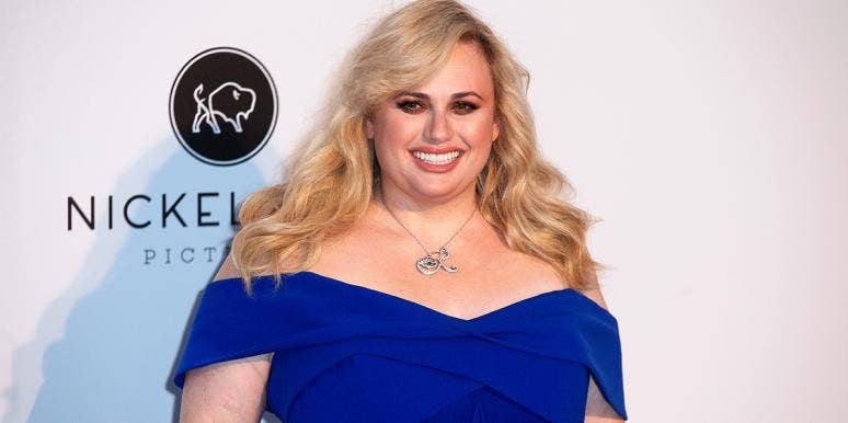 Details About Rebel Wilson S Weight Loss Program Yourtango Details About Rebel Wilson S Weight Loss Program Yourtango