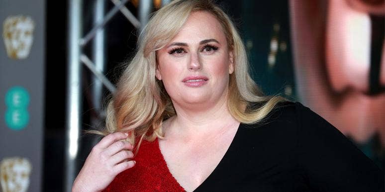 Rebel Wilson S Boyfriend Who Is Jacob Busch Yourtango Rebel Wilson S Boyfriend Who Is Jacob Busch Yourtango
