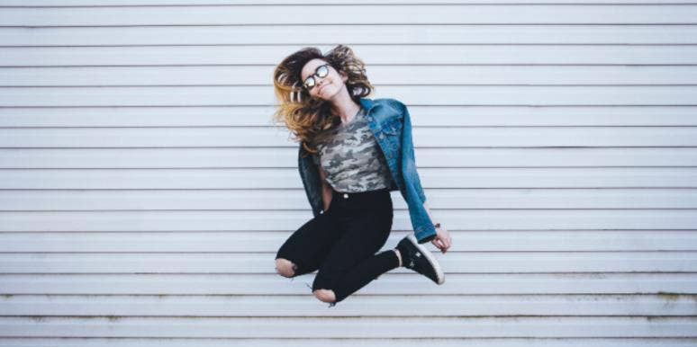 Zodiac Sign Compatibility & Rebound Relationships: Who To Date, Per Astrology Zodiac Sign Compatibility & Rebound Relationships: Who To Date, Per Astrology