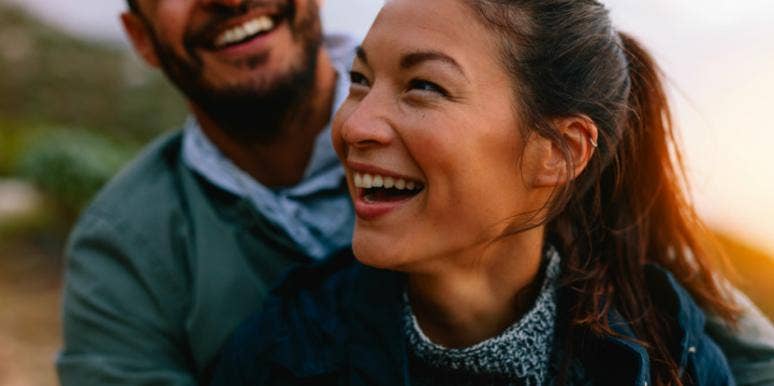 Feeling Lonely In Your Relationship? 6 Sweet Ways To Reconnect Feeling Lonely In Your Relationship? 6 Sweet Ways To Reconnect