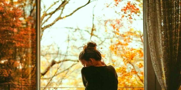 The Truth About Life After Infidelity The Truth About Life After Infidelity