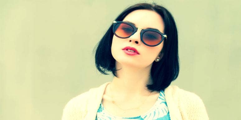Heal from a Toxic Relationship Heal from a Toxic Relationship