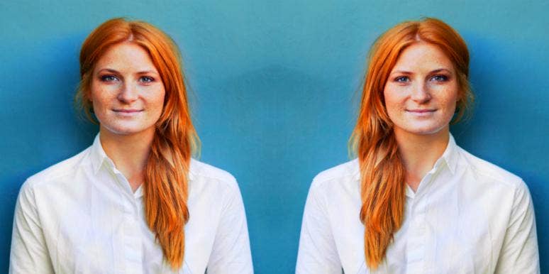 What Each Zodiac Sign Is Practical About What Each Zodiac Sign Is Practical About