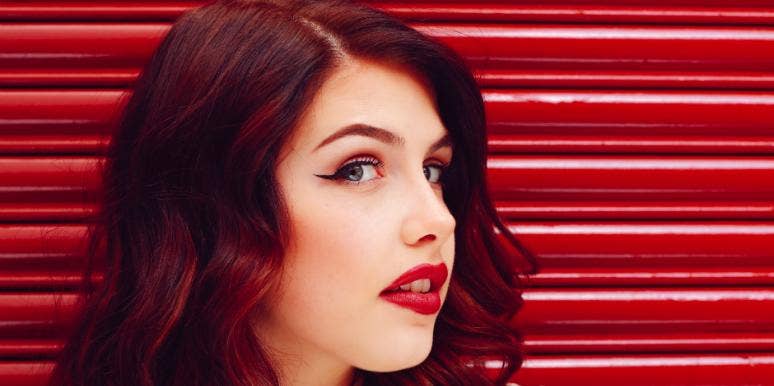 how to dye your hair how to dye your hair