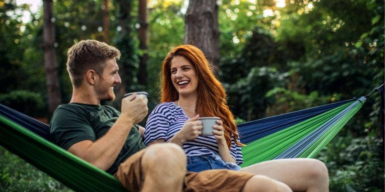 15 Red Flags In Relationships With Men 15 Red Flags In Relationships With Men