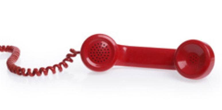25 Really Bad Excuses To Call Him