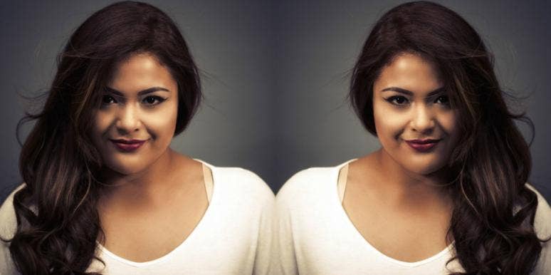 redefine body image beauty ideals redefine body image beauty ideals