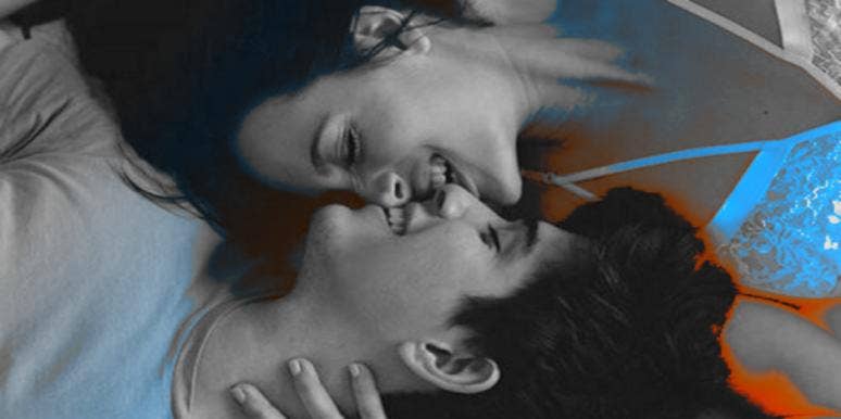 Top 10 Relationship Red Flags to Avoid Top 10 Relationship Red Flags to Avoid