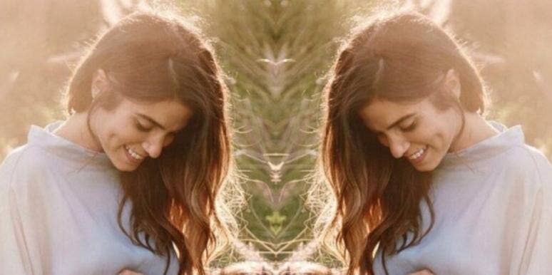 Ian Somerhalder And Nikki Reed Expecting First Child –– AWWW! Ian Somerhalder And Nikki Reed Expecting First Child –– AWWW!
