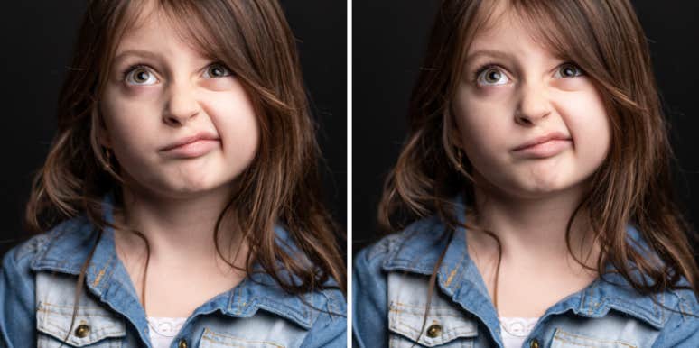 refuse let daughter do homework refuse let daughter do homework